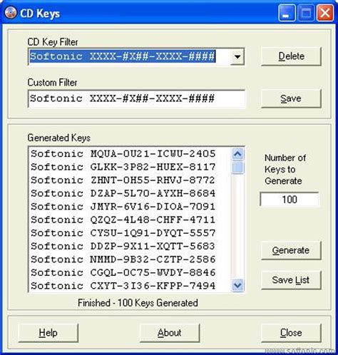 how are cd keys so cheap